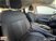 Hyundai Tucson 1.6 hev Exellence Lounge Pack 2wd auto del 2021 usata a Roma (7)