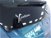 Lancia Ypsilon 1.2 69 CV 5 porte GPL Ecochic Silver  nuova a Cuneo (11)