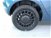 Lancia Ypsilon 1.2 69 CV 5 porte GPL Ecochic Silver  nuova a Cuneo (9)