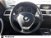 BMW Serie 4 Gran Coupé 420d  Sport  del 2015 usata a Pordenone (17)