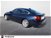 BMW Serie 4 Gran Coupé 420d  Sport  del 2015 usata a Pordenone (7)