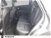 Kia Niro 1.6 GDi DCT PHEV Style del 2020 usata a Pordenone (10)