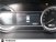 Kia Niro 1.6 GDi DCT PHEV Style del 2020 usata a Pordenone (12)