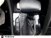 Kia Niro 1.6 GDi DCT PHEV Style del 2020 usata a Pordenone (15)