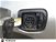 Kia Niro 1.6 GDi DCT PHEV Style del 2020 usata a Pordenone (17)