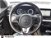 Kia Niro 1.6 GDi DCT PHEV Style del 2020 usata a Pordenone (18)