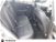 Kia Niro 1.6 GDi DCT PHEV Style del 2020 usata a Pordenone (20)