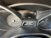 Ford Focus 1.5 TDCi 120 CV Start&Stop Powershift Business del 2016 usata a Mercogliano (11)