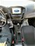 Ford Focus 1.5 TDCi 120 CV Start&Stop Powershift Business del 2016 usata a Mercogliano (12)