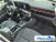 Hyundai Kona 1.0 T-GDI Hybrid 48V iMT NLine nuova a Cassacco (10)