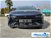 Hyundai Kona 1.0 T-GDI Hybrid 48V iMT NLine nuova a Cassacco (7)