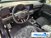 Hyundai Kona 1.0 T-GDI Hybrid 48V iMT NLine nuova a Cassacco (12)