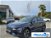 Hyundai Kona 1.0 T-GDI Hybrid 48V iMT NLine nuova a Cassacco (6)