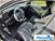 Hyundai Kona HEV 1.6 DCT NLine nuova a Cassacco (7)