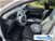 Hyundai Tucson 1.6 hev Xline 2wd auto nuova a Cassacco (8)