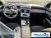 Hyundai Tucson 1.6 hev Xline 2wd auto nuova a Cassacco (10)