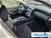 Hyundai Tucson 1.6 hev Xline 2wd auto nuova a Cassacco (11)