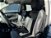 Jeep Compass 1.6 Multijet II 2WD Night Eagle  del 2018 usata a Genova (7)