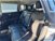 Jeep Compass 1.6 Multijet II 2WD Night Eagle  del 2018 usata a Genova (8)