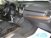 Honda CR-V 1.5T Lifestyle Navi AWD del 2020 usata a Ascoli Piceno (6)