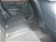 Honda CR-V 1.5T Lifestyle Navi AWD del 2020 usata a Ascoli Piceno (7)