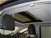 Honda HR-V 1.5 i-VTEC CVT Executive Navi ADAS  del 2020 usata a Ascoli Piceno (14)
