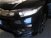 Honda HR-V 1.5 i-VTEC CVT Executive Navi ADAS  del 2020 usata a Ascoli Piceno (18)
