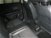 Honda HR-V 1.5 i-VTEC CVT Executive Navi ADAS  del 2020 usata a Ascoli Piceno (7)