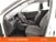 SEAT Arona 1.0 TGI Style  del 2021 usata a Arzignano (6)