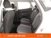 SEAT Arona 1.0 TGI Style  del 2021 usata a Arzignano (7)