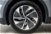 Volkswagen ID.4 Pro Performance del 2022 usata a Citta' della Pieve (6)