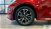 Toyota Yaris 1.0 5 porte Dynamic del 2020 usata a Catanzaro (6)