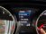 Volkswagen Tiguan 2.0 TDI 150 CV 4MOTION DSG CityScape BlueMotion Tech. del 2019 usata a Imola (14)