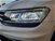 Volkswagen Tiguan 2.0 TDI 150 CV 4MOTION DSG CityScape BlueMotion Tech. del 2019 usata a Imola (15)