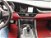 Alfa Romeo Giulia 2.9 T V6 AT8 Quadrifoglio  del 2017 usata a Jesi (13)