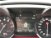 Alfa Romeo Giulia 2.9 T V6 AT8 Quadrifoglio  del 2017 usata a Jesi (17)