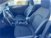 Ford Focus 1.0 EcoBoost 100 CV 5p. Business  del 2018 usata a Genova (7)