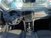 Renault Koleos Blue dCi 150 CV X-Tronic Business del 2020 usata a Salerno (7)