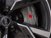 Audi A6 Avant 4.2 V8 cat quattro tiptronic del 2022 usata a Palermo (6)