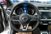 Nissan Micra IG-T 92 5 porte Acenta nuova a Torino (11)
