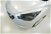 Nissan Micra IG-T 92 5 porte Acenta nuova a Torino (12)