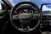 Ford Focus 1.0 EcoBoost 125 CV 5p. Active  del 2020 usata a Silea (13)