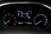 Ford Focus 1.0 EcoBoost 125 CV 5p. Active  del 2020 usata a Silea (9)