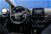 Ford Fiesta 1.0 Ecoboost 125 CV 5 porte Titanium  del 2021 usata a Silea (10)