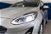 Ford Fiesta 1.0 Ecoboost 125 CV 5 porte Titanium  del 2021 usata a Silea (20)