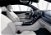 Mercedes-Benz CLE Cabrio 220 d AMG Line Advanced Plus auto nuova a Bergamo (6)