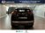 Peugeot 3008 BlueHDi 150 S&S GT Line del 2017 usata a Sala Consilina (6)