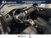 Nissan Qashqai 1.6 dCi 2WD Business  del 2017 usata a Sala Consilina (9)