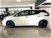 Nissan Leaf Acenta 40 kWh  nuova a Ferrara (6)
