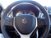 Suzuki Vitara 1.4 Hybrid 4WD AllGrip Easy Cool nuova a Montebelluna (13)